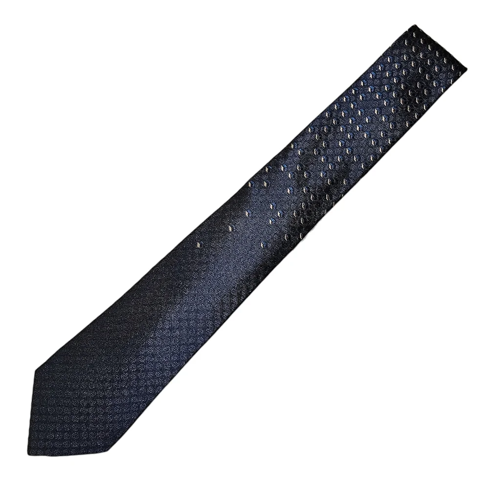 BOTTEGA VENETA TIE - Picture 2 of 16